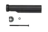 Prowadnica kolby do replik AR15 Specna Arms CORE